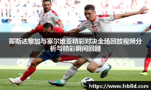 xingkong.com