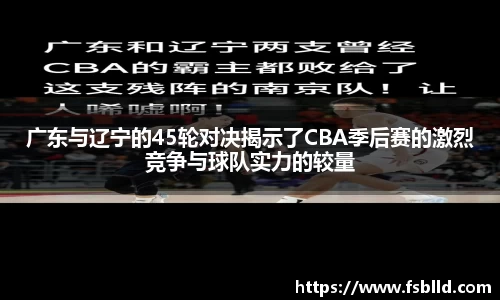 xingkong.com